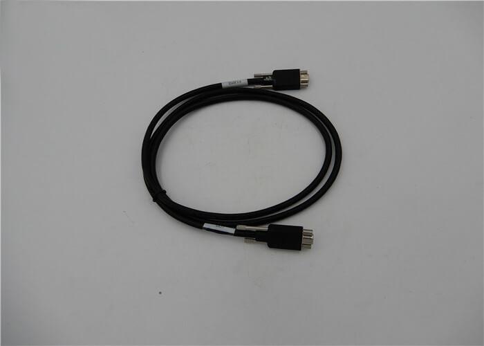 JUKI 2050 2055 2060 Synqnet Cable 120 ASM 40003262
